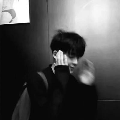 阿克苏FurryQQ群介绍